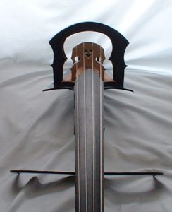 0036bass