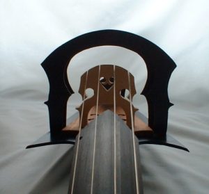 0037bass