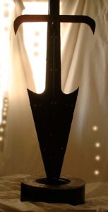 0039bass