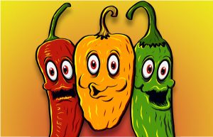 Deckers-Peppers-DESKTOP