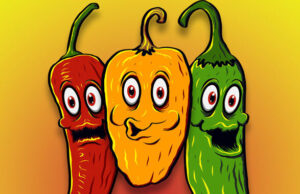 Deckers-Peppers-DESKTOP