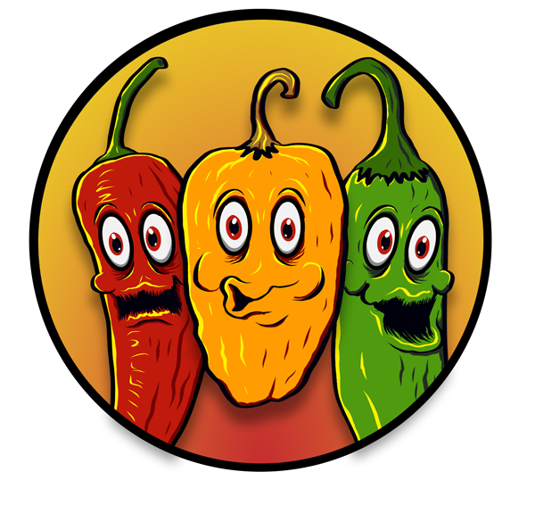 Deckers-Peppers-copy