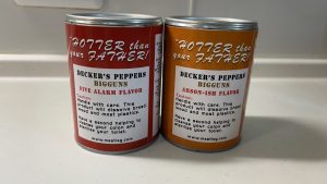 Deckers_Peppers1