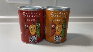 Deckers_Peppers2