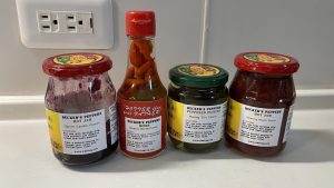 Deckers_Peppers3