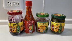 Deckers_Peppers5