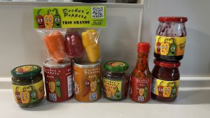 Deckers_Peppers7