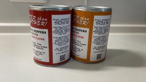 Deckers_Peppers8