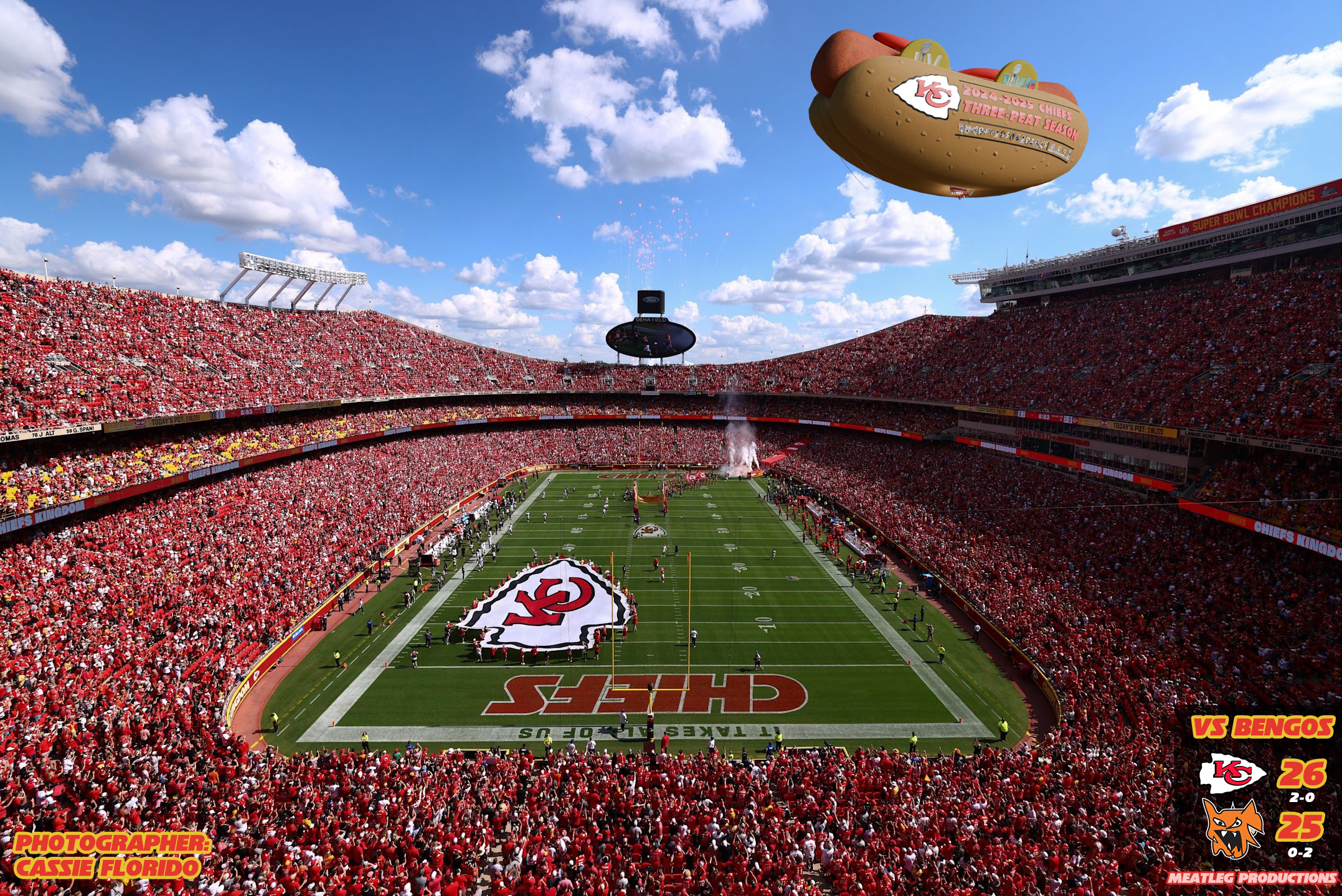 DFO_02BengalsCASSIEFlorido