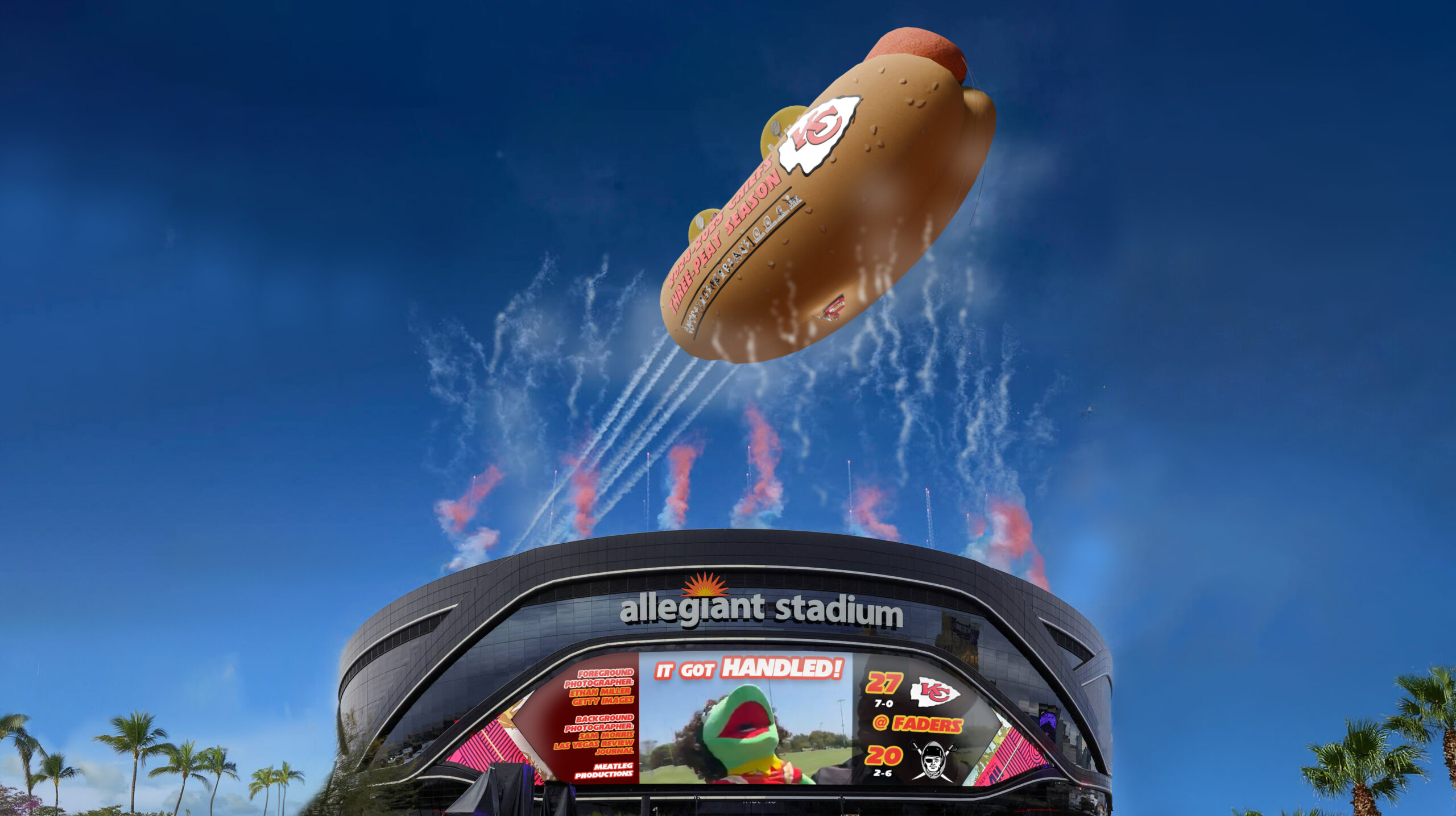 DFO_07_Got_Handled_WIDE