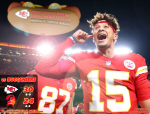 DFO_08_BUCs5_TylerMcFarland copy