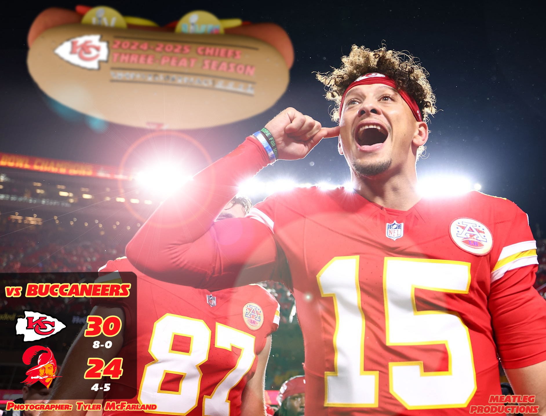 DFO_08_BUCs5_TylerMcFarland copy