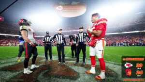 DFO_08_BUCs6_SteveSandersOT