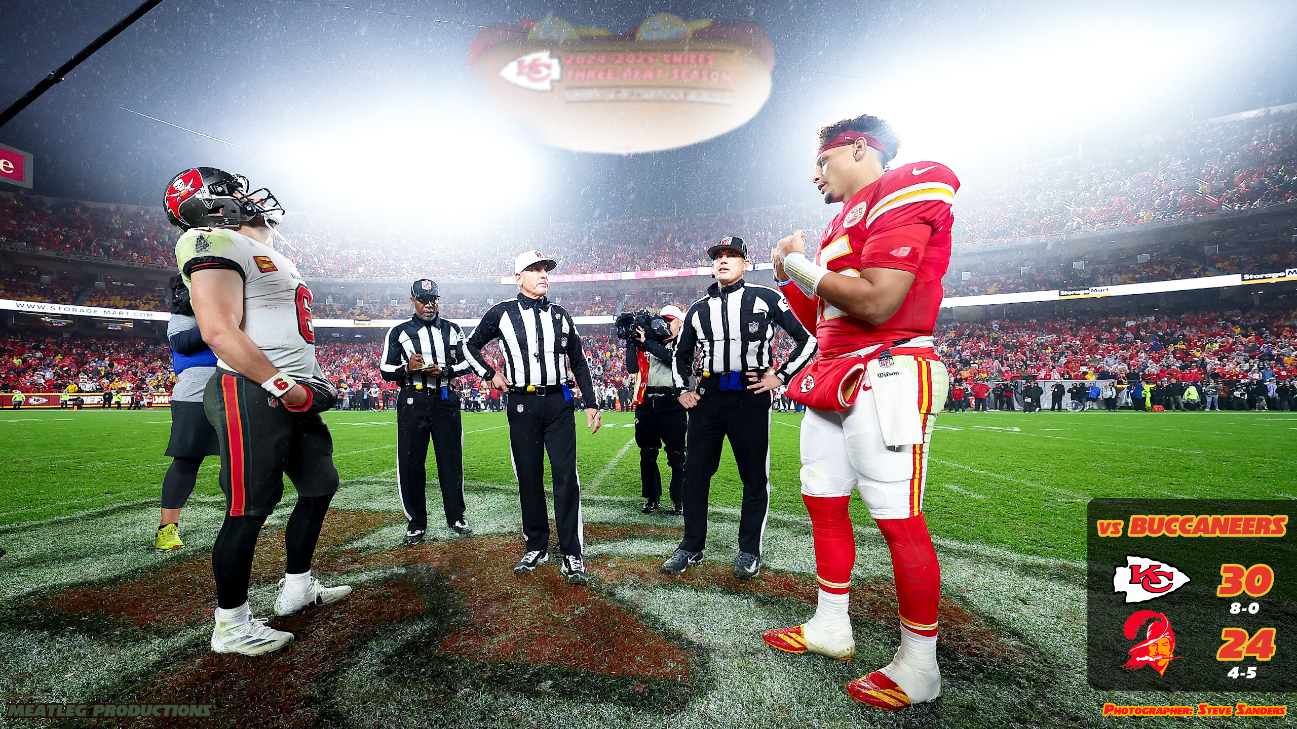 DFO_08_BUCs6_SteveSandersOT