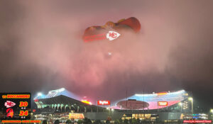 DFO_08_BUCsChiefsInsider2