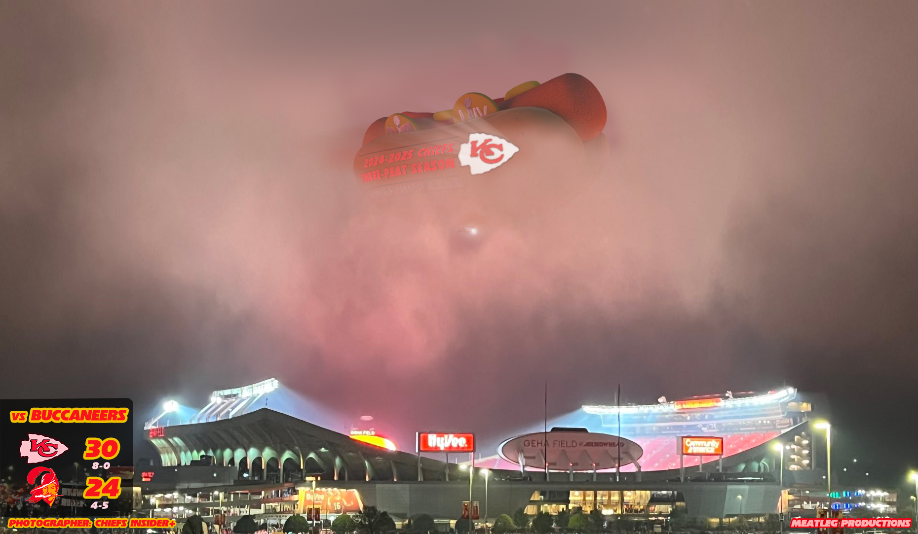 DFO_08_BUCsChiefsInsider2