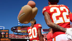 DFO_09FLYover_MikaylaSCH