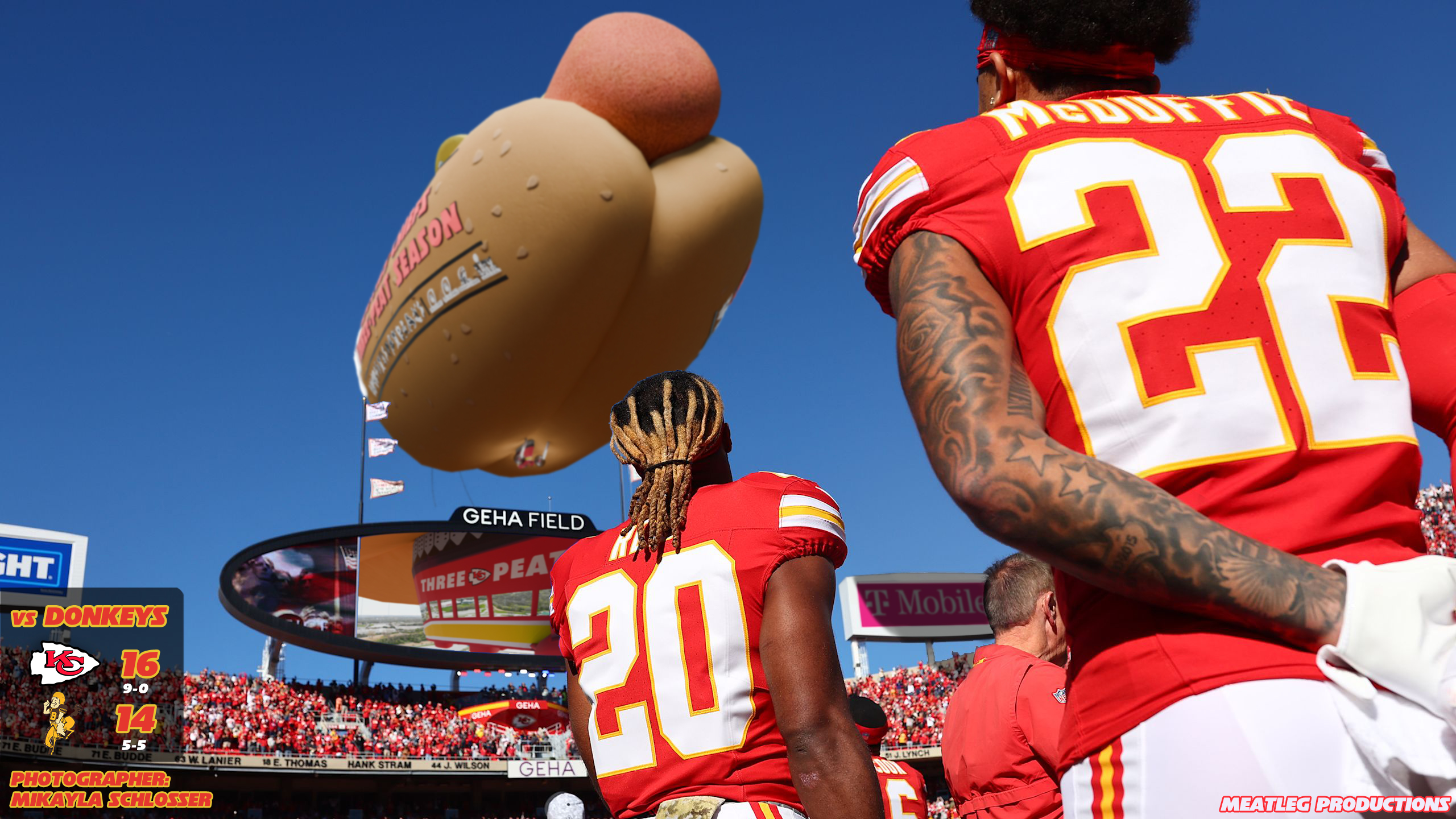 DFO_09FLYover_MikaylaSCH