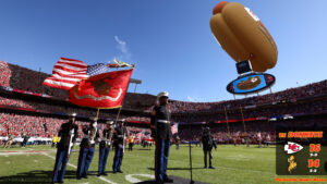 DFO_09_DONK_AndrewMather