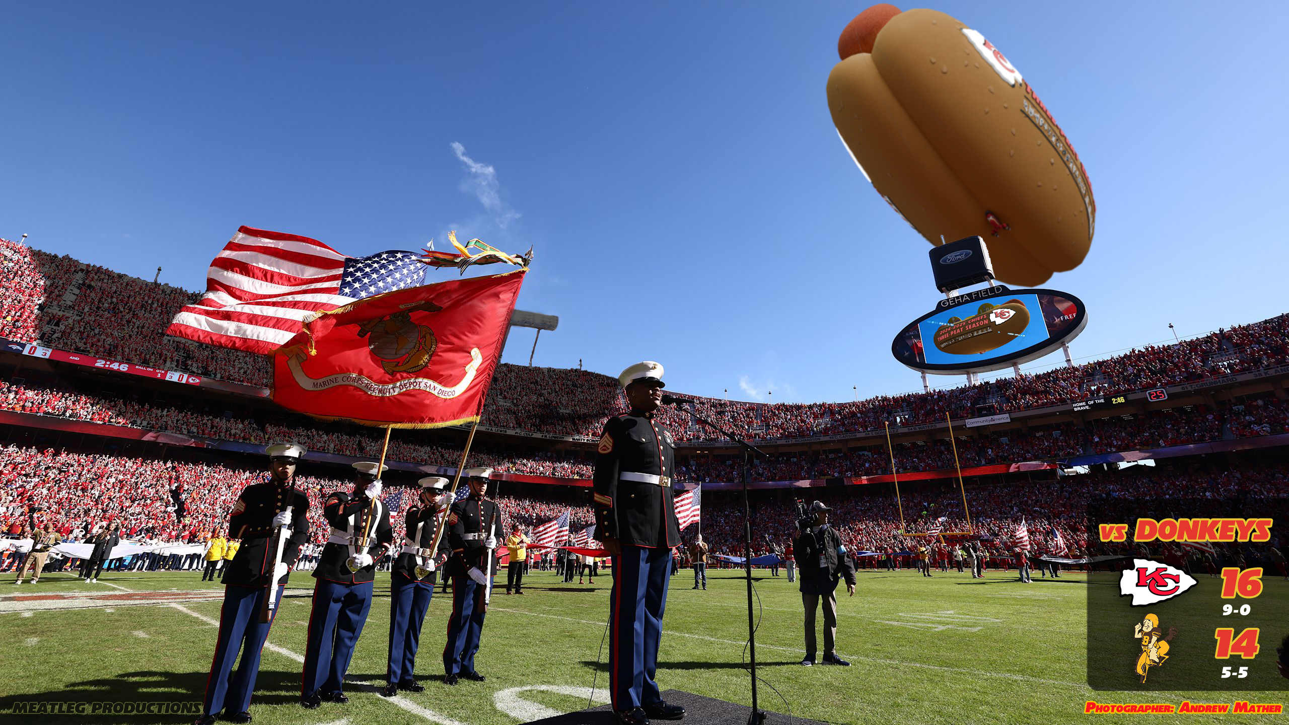 DFO_09_DONK_AndrewMather