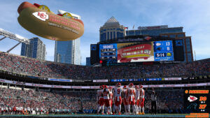 DFO_11_Panthers_Mikayla