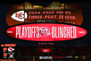 DFO_12SteveSanders_BG