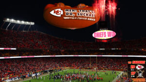 DFO_12_Raiders_CassieFlorido