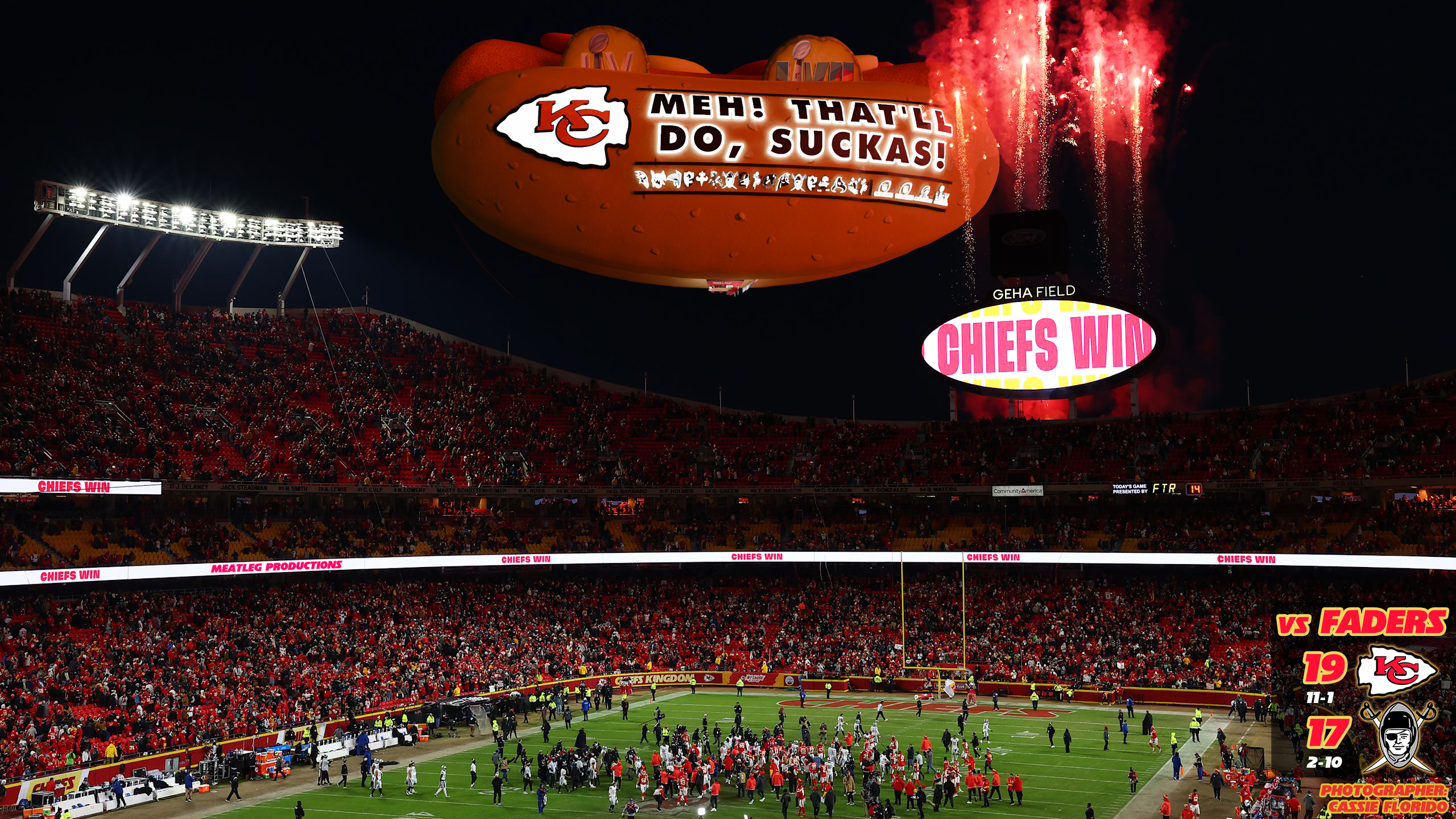 DFO_12_Raiders_CassieFlorido