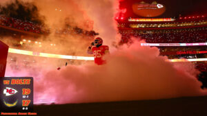 DFO_13_Chargers_AndrewMatherA