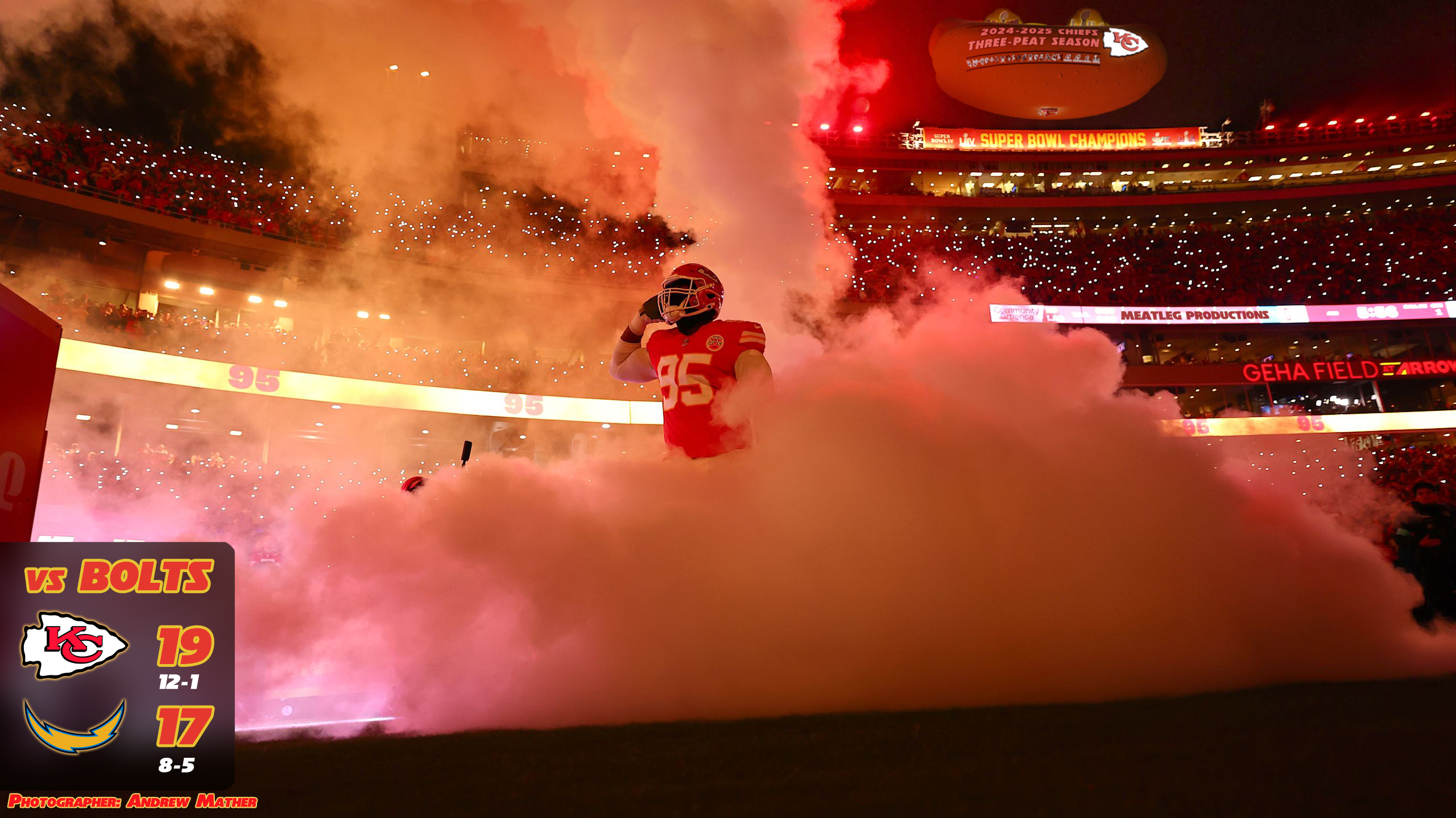 DFO_13_Chargers_AndrewMatherA