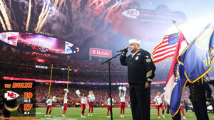 DFO_13_Chargers_AndrewMatherB