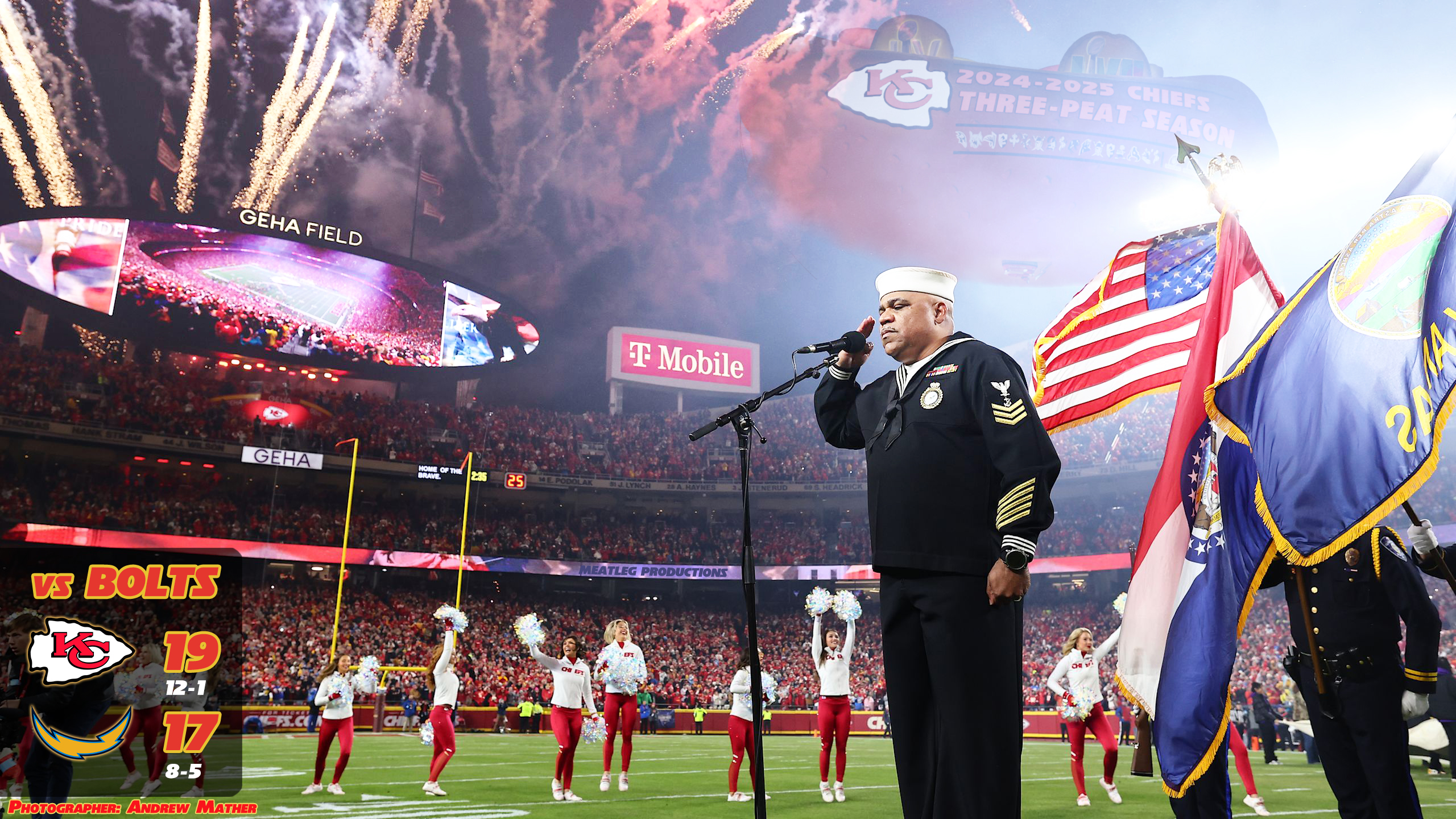 DFO_13_Chargers_AndrewMatherB