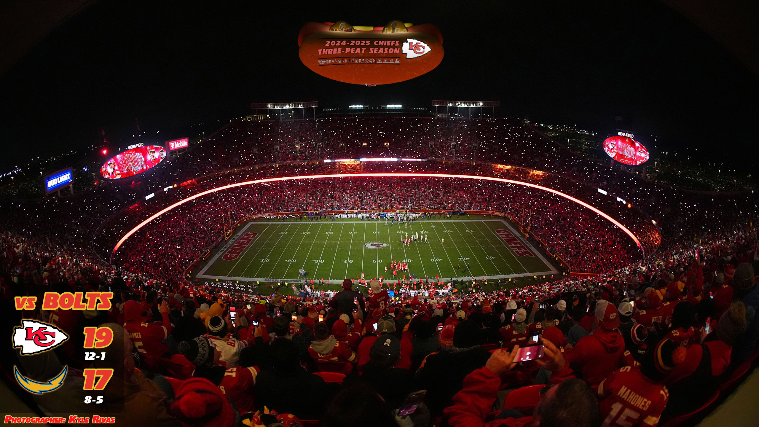 DFO_13_Chargers__KyleRivas3