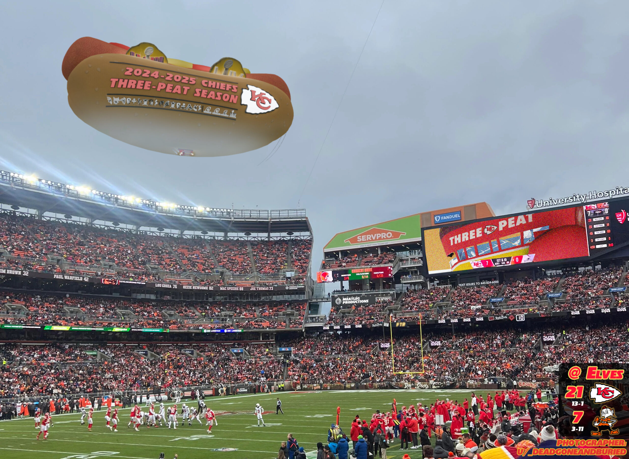 DFO_14_Bowns_ u_deadgoneandburied