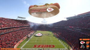 DFO_15_Texans_CassieFlorido