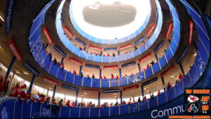 DFO_15_Texans_Spiral