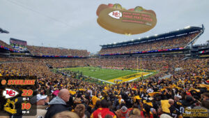 DFO_16_Steelers_Kenneth Kissel