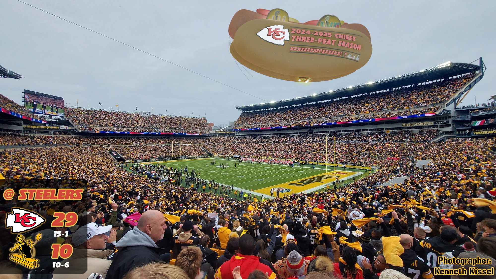 DFO_16_Steelers_Kenneth Kissel