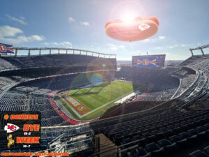 DFO_17_Donkeys_MattMcMullen