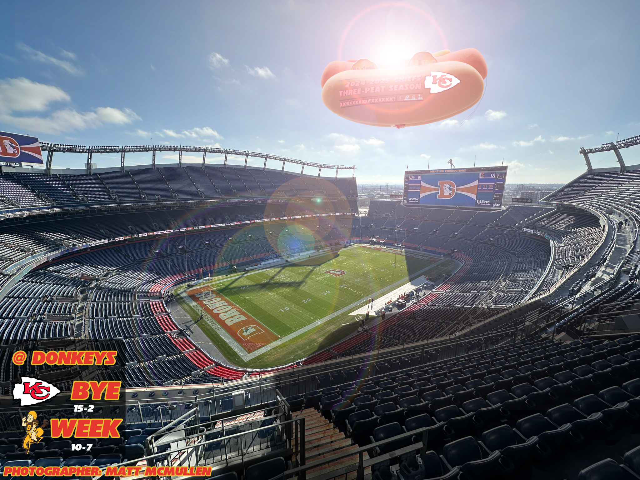 DFO_17_Donkeys_MattMcMullen