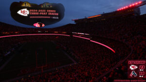 DFO_18_DIV_Texans_CassieFlorido_A2