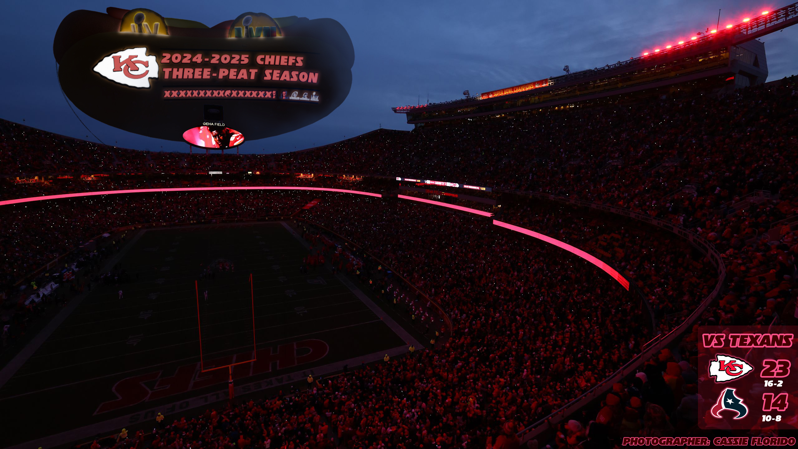 DFO_18_DIV_Texans_CassieFlorido_A2