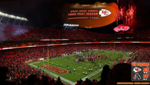 DFO_18_DIV_Texans_CassieFlorido_B