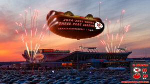 DFO_19_Bills_AFCCG00