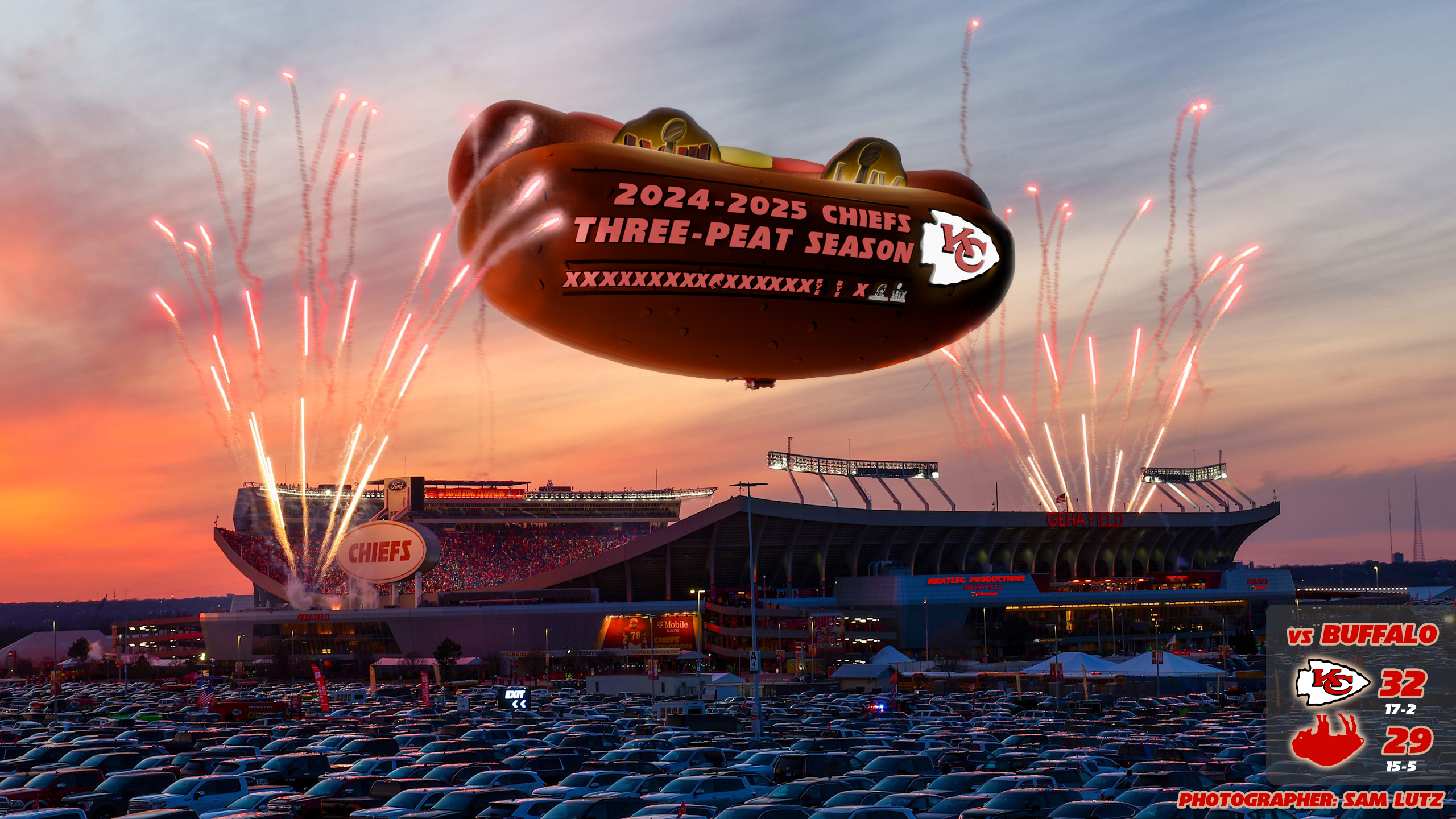 DFO_19_Bills_AFCCG00