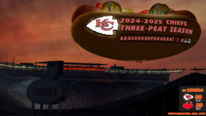 DFO_19_Bills_AFCCG01