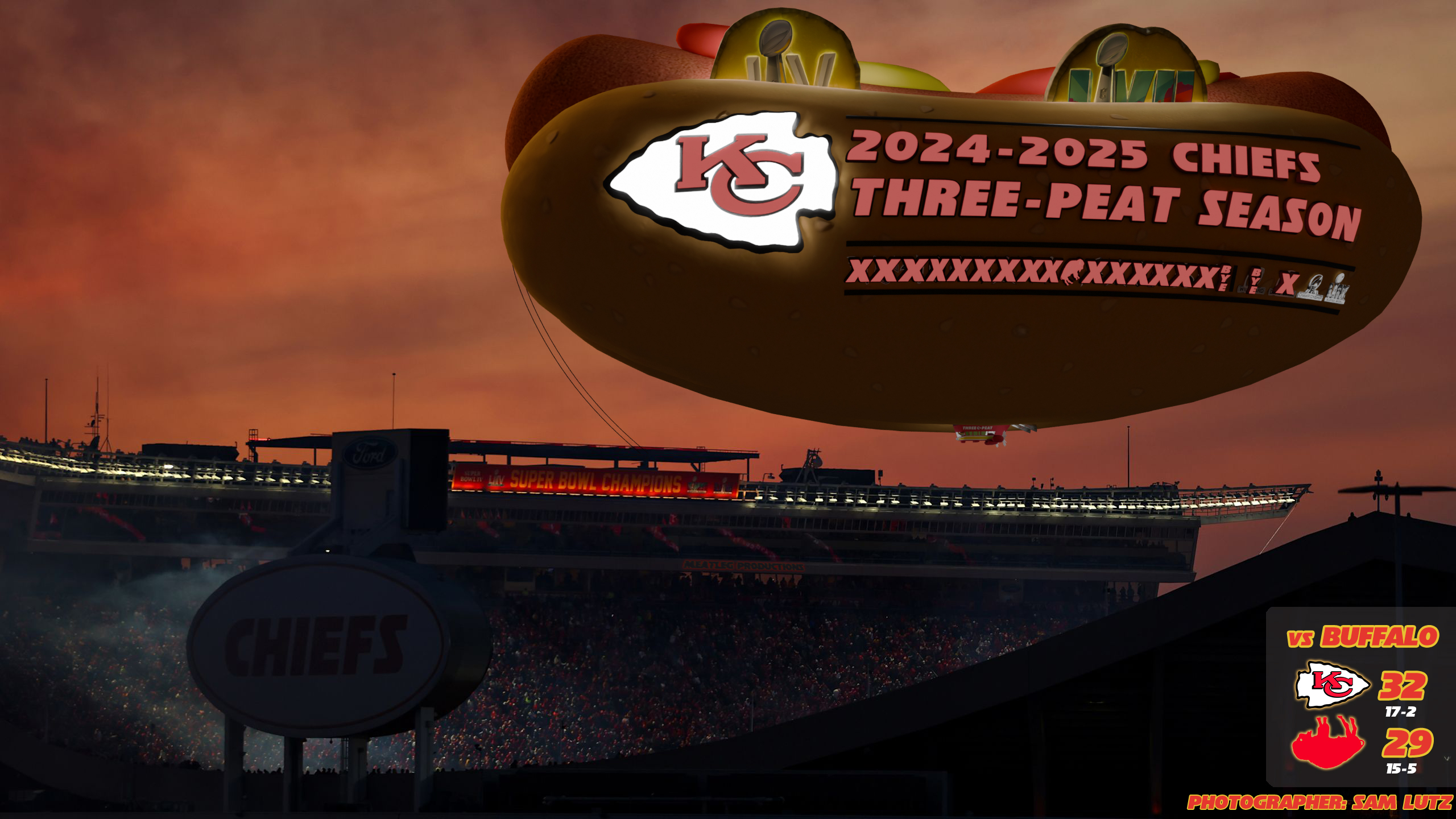 DFO_19_Bills_AFCCG01