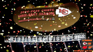 DFO_19_Bills_AFCCG02