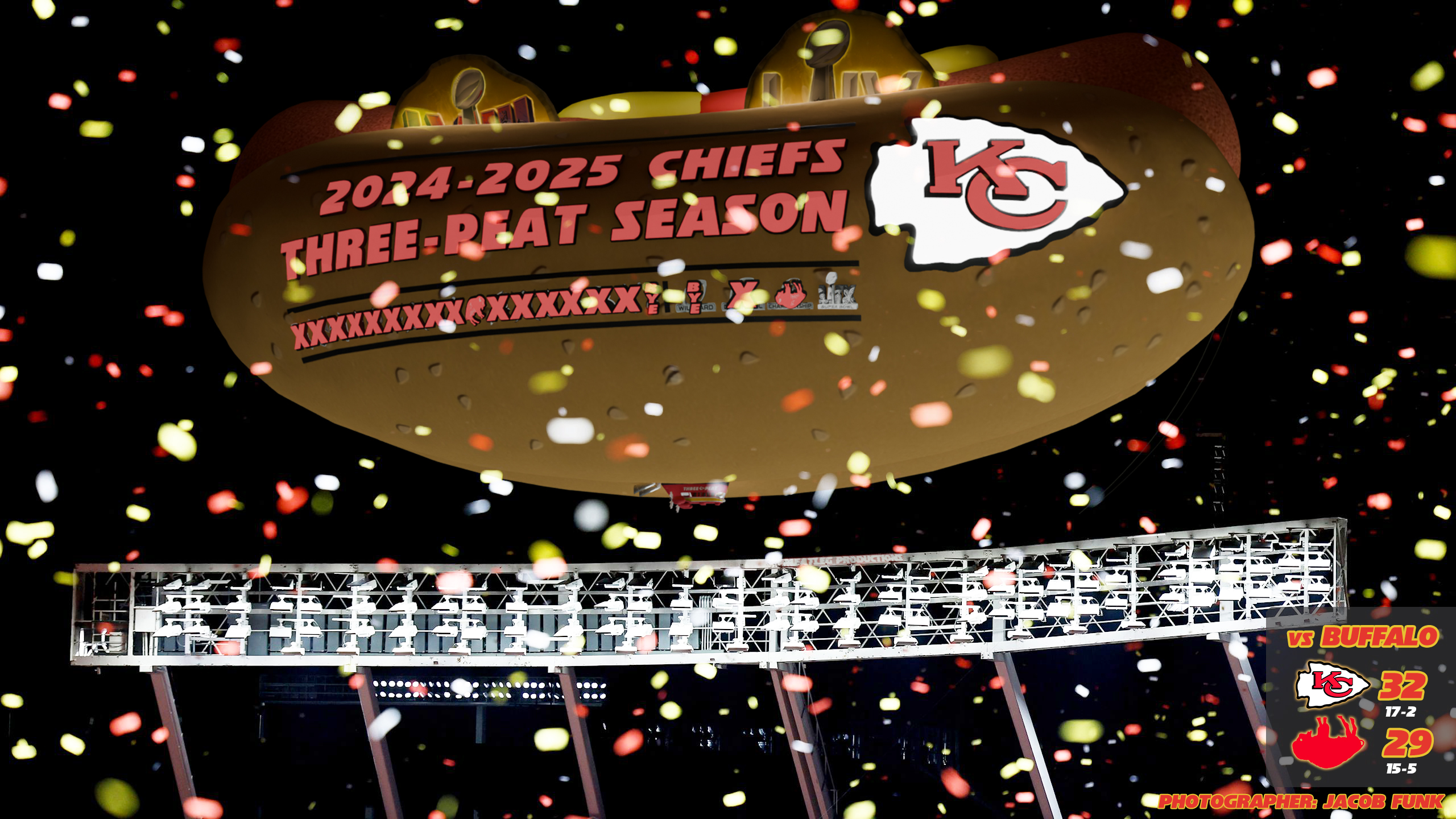 DFO_19_Bills_AFCCG02