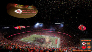 DFO_19_Bills_AFCCG03